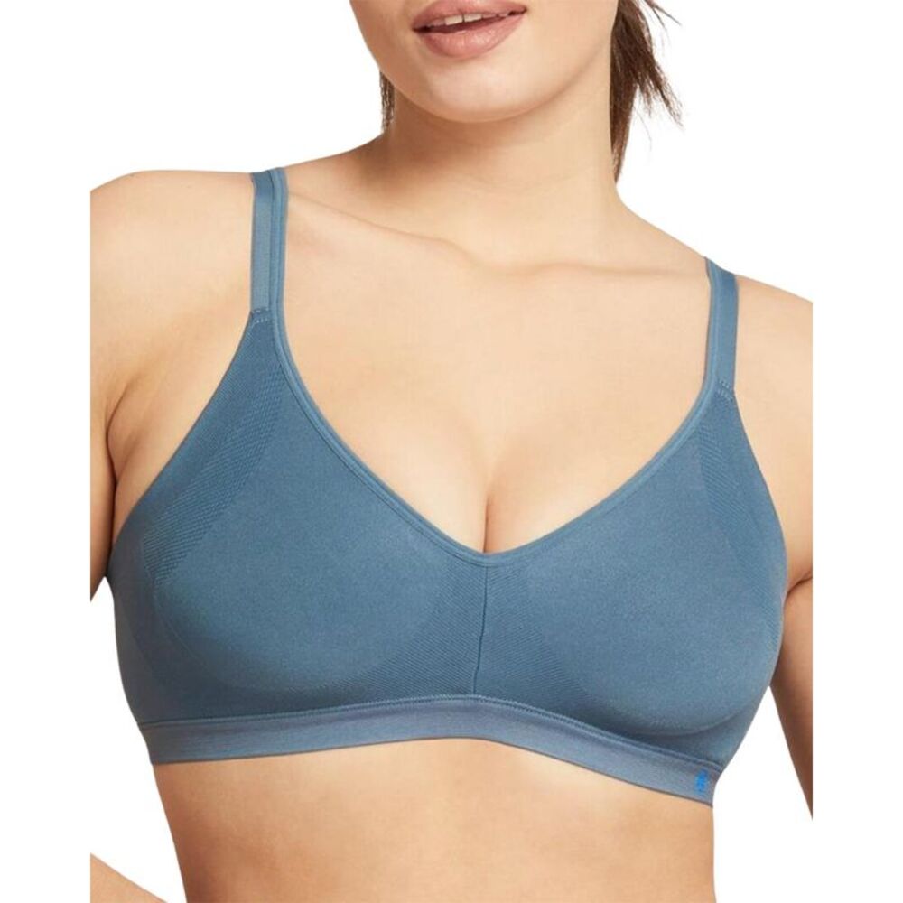 Miel Womens  Bralette